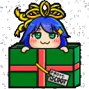 :tada: