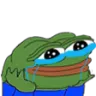 :tearscry:
