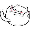 :thumpthump: