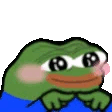 :uhmblush: