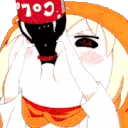 :coke: