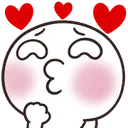 :uwu: