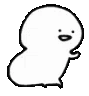 :wiggledance:
