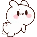 :wlowlo: