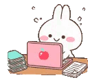 :workingovertime: