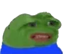 :wtfbruh:
