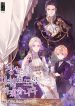 It’s Time to Change the Genre Novel